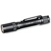 Fenixlight Limited China LED žibintuvėlis Fenix ​​E20 V2.0