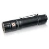 Fenix žibintuvėlis E35R