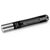 Fenix LED žibintuvėlis LD02 V2.0