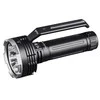 Fenix žibintuvėlis LR80R 25,90 cm, 18000 lm