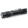 Žibintuvėlis Fenix Fenix Torch PD35R