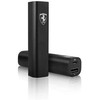 Ferrari Powerbank FEPBM12BBK 2500 mAhczarny/juodas Racing