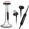 Ferrari FETEPRCB Bluetooth Belaidės Ausinės - Juodas