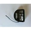 Fibaro | Smart Module, Z-Wave Plus EU