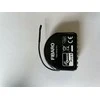 Fibaro | Double Smart Module, Z-Wave Plus EU