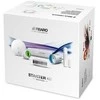 Fibaro Home Center 3 Lite, Z-Wave EU | Fibaro | Home Center 3 Lite | Z-Wave | Baltas