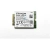 Karta jungiama į tinklą Lenovo WirelessCMBFBCL850-GL