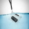 Fidlock Fidlock HERMETIC dry bag mini TTT