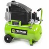 kompresorius automobilinis Fieldmann FDAK 201522-E