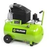 Fieldmann Automobilinis kompresorius FDAK201552-E 1500W kompresorius