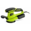 Fieldmann FDEB 200451-E