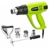 Fieldmann FDHP 202000-E