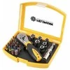 Fieldmann FDS 1018-23R