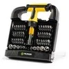 FIELDMANN FDS 1021-48R