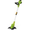 Fieldmann FZS 1025-A (50004677)
