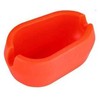 „Method feeder“ svarelio forma „Filfishing Filex“