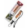 Zfish Griebtuvas Filfishing Fish 2115