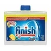 Finish valiklis indaplovei 250 ml