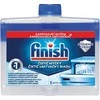Indaplovėms skirta valymo priemonė FINISH, 250 ml