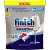 finish Amda Calgonit BAIGTI Kapsułki Quantum All-in-1 60 švieži