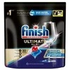 Tabletės indaplovėms FINISH Quantum Ultimate, 30 vnt