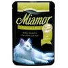 FINNERN GmbH end Co. KG Miamor Ragout 100g konservai katėms su kalakutiena ir žvėriena maišelyje