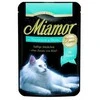 FINNERN GmbH end Co. KG Miamor Ragout 100g konservai katėms su tunu ir vištiena maišelyje MR