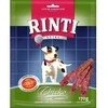 RINTI Chicko Rabbit – skanėstas šuniui – 170g