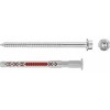 FISCHER PIN DUOXPAND 8x100 FUS / 50vnt