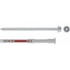 Drėkintuvas FISCHER PIN DUOXPAND 8x120 FUS / 50vnt