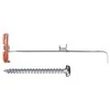 Fischer DUOTEC 10 S PH 25 vnt