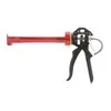 Fischer aplikatoriaus pistoletas KP M3