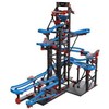 Fischer Technik fischertechnik 564070 Marble Competition Bausatz ab 8 Jahre