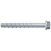 Fischer ULTRACUT FBS II 10x120 65/55/35 US 50 vnt.