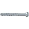 Fischer ULTRACUT FBS II 10x140 85/75/55 US 50 vnt.
