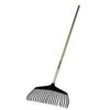 Lapų grėblys 40cm, Fiskars 135022