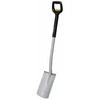 Fiskars Xact™ tiesus kastuvas (teleskopinis)