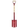 Spade Fiskars 1071933. 1060mm
