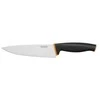 Virtuvinis peilis Fiskars CONTROL+