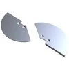 Fiskars Daržo grąžto geležtė PlusPart S 1000637
