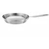 Fiskars All Steel pure keptuvė 24cm (1065627)
