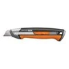 Fiskars CarbonMax Peilis Laužomais ašmenimis 18mm, 1027227
