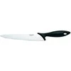 Fiskars Peilis virtuvės Essential 21cm 1023776