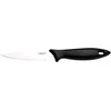 Skutimo peilis Fiskars Essential 11cm