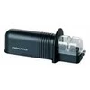 Galąstuvas peiliams Fiskars Essential Roll Sharp 1023811