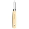 Skustukas Fiskars, 17.3 cm, nerūdijantysis plienas/medis
