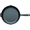 Keptuvė Fiskars 1075699, 28 cm, ketus