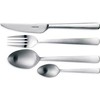 Fiskars FF Cutlery set matt 16pcs