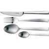 Fiskars FF Cutlery set matt 16pcs