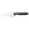 Fiskars Functional Form mažas virėjo peilis
